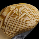 adidas Kids X Tango 17.3 Indoor Boots - La Liga Soccer