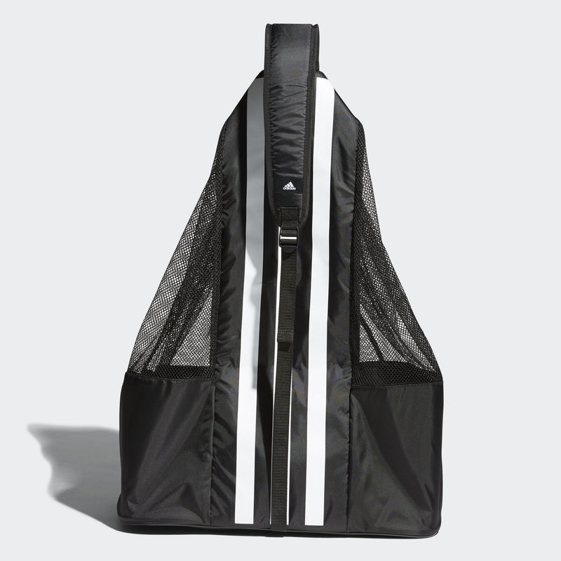 adidas Stadium Ball Bag