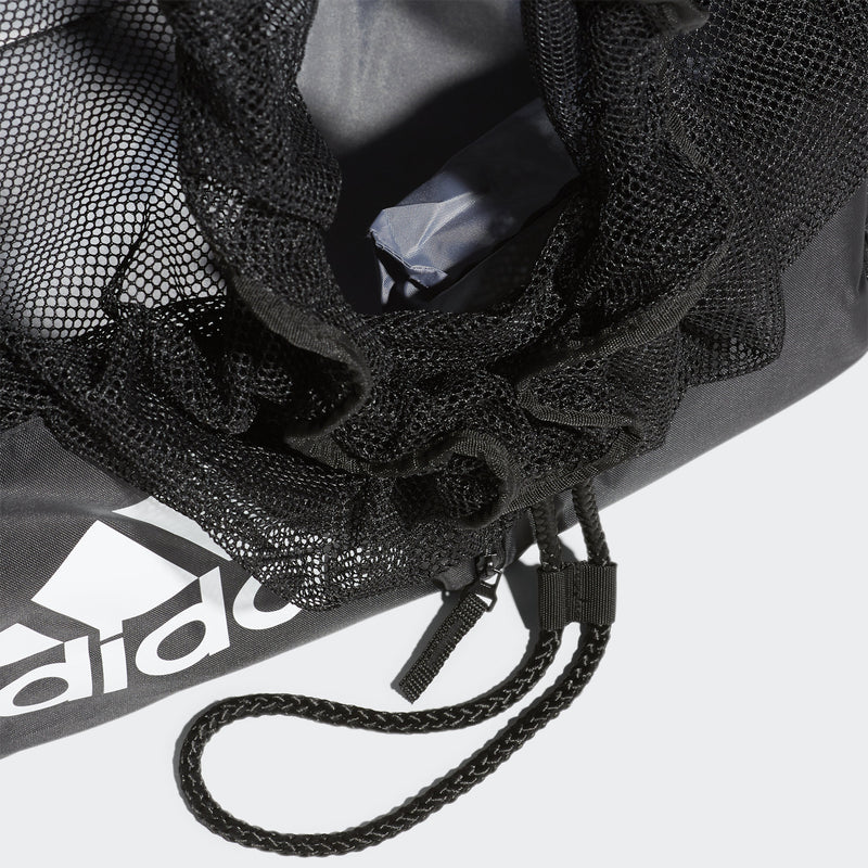 adidas Stadium Ball Bag