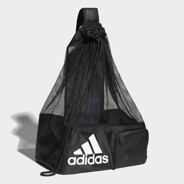 adidas Stadium Ball Bag