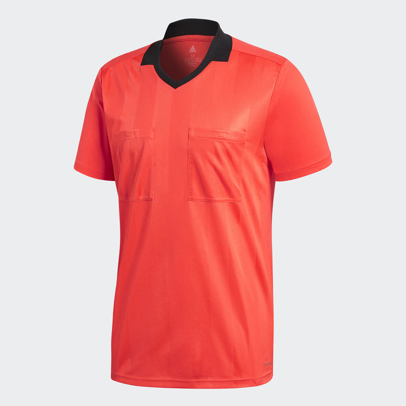 adidas 2018 World Cup Referee Shirt