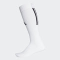 adidas Santos 18 Soccer Socks