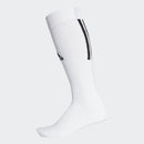 adidas Santos 18 Soccer Socks - La Liga Soccer