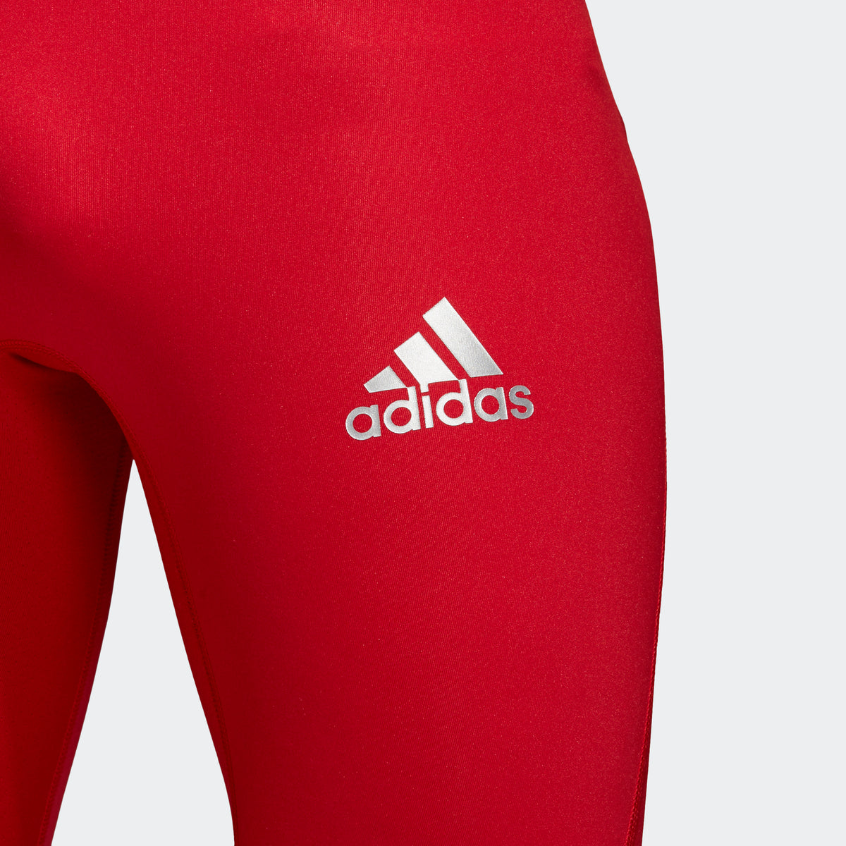 Nike alphaskin sale