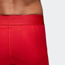 Men's adidas Alphaskin Sport Short Tights - La Liga Soccer