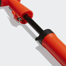 adidas Air Pump - La Liga Soccer