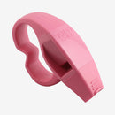 Fox 40 Caul CMG Fingergrip Whistle - La Liga Soccer