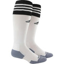 adidas Copa Zone Cushion Socks II - La Liga Soccer