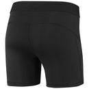 Women's adidas TechFit 5" Shorts - La Liga Soccer