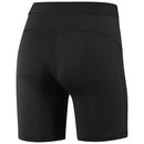 Women's adidas Techfit 7-Inch Short Tights - La Liga Soccer