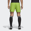 Men's adidas Condivo 18 Shorts - La Liga Soccer