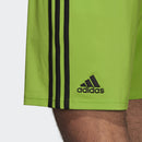Men's adidas Condivo 18 Shorts - La Liga Soccer