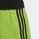 Men's adidas Condivo 18 Shorts - La Liga Soccer