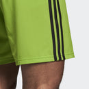 Men's adidas Condivo 18 Shorts - La Liga Soccer