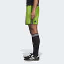 Men's adidas Condivo 18 Shorts - La Liga Soccer