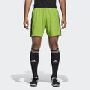 Men's adidas Condivo 18 Shorts - La Liga Soccer