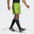 Men's adidas Condivo 18 Shorts - La Liga Soccer