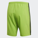 Men's adidas Condivo 18 Shorts - La Liga Soccer