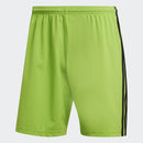 Men's adidas Condivo 18 Shorts - La Liga Soccer