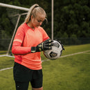 Women's Storelli BodyShield GK Sliders - La Liga Soccer