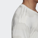 Men's adidas Juventus Away Jersey - La Liga Soccer