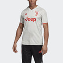 Men's adidas Juventus Away Jersey - La Liga Soccer