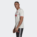 Men's adidas Juventus Away Jersey - La Liga Soccer