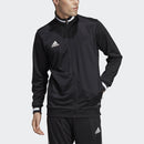 Men's adidas Team 19 Track Jacket - La Liga Soccer