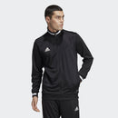 Men's adidas Team 19 Track Jacket - La Liga Soccer