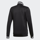 Men's adidas Team 19 Track Jacket - La Liga Soccer