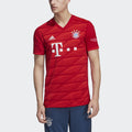 Men's adidas FC Bayern Home Jersey