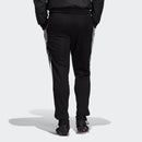Men's adidas Juventus Training Pants - La Liga Soccer