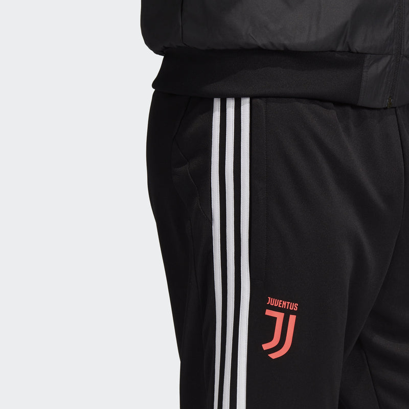 Men's adidas Juventus Training Pants