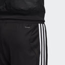 Men's adidas Juventus Training Pants - La Liga Soccer