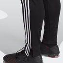 Men's adidas Juventus Training Pants - La Liga Soccer