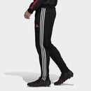 Men's adidas Juventus Training Pants - La Liga Soccer