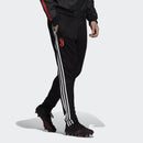 Men's adidas Juventus Training Pants - La Liga Soccer
