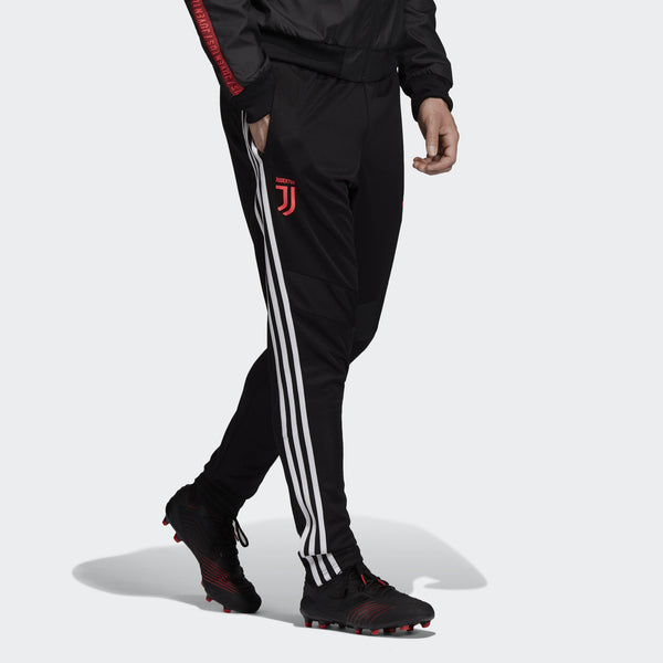 Adidas football track pants shop