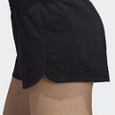 Women's adidas GameMode Training Shorts - La Liga Soccer