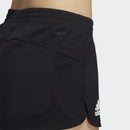 Women's adidas GameMode Training Shorts - La Liga Soccer