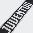 adidas Juventus Scarf - La Liga Soccer