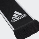 adidas Juventus Scarf - La Liga Soccer