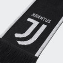 adidas Juventus Scarf - La Liga Soccer