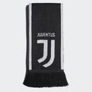 adidas Juventus Scarf - La Liga Soccer