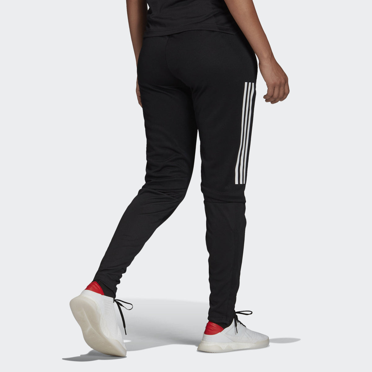 Women s adidas Condivo 20 Training Pants