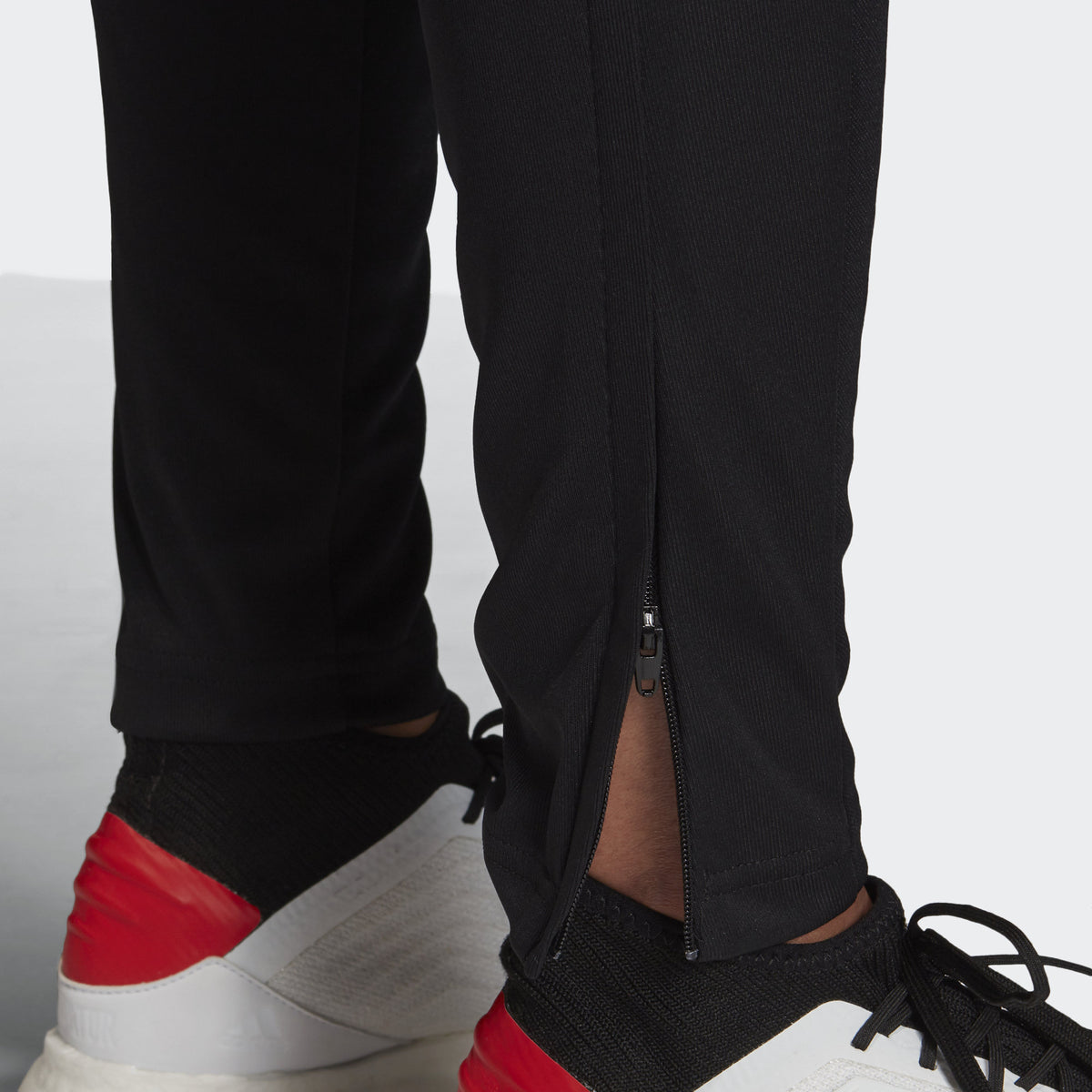 Adidas women's condivo training pants hotsell