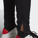 Women's adidas Condivo 20 Training Pants - La Liga Soccer