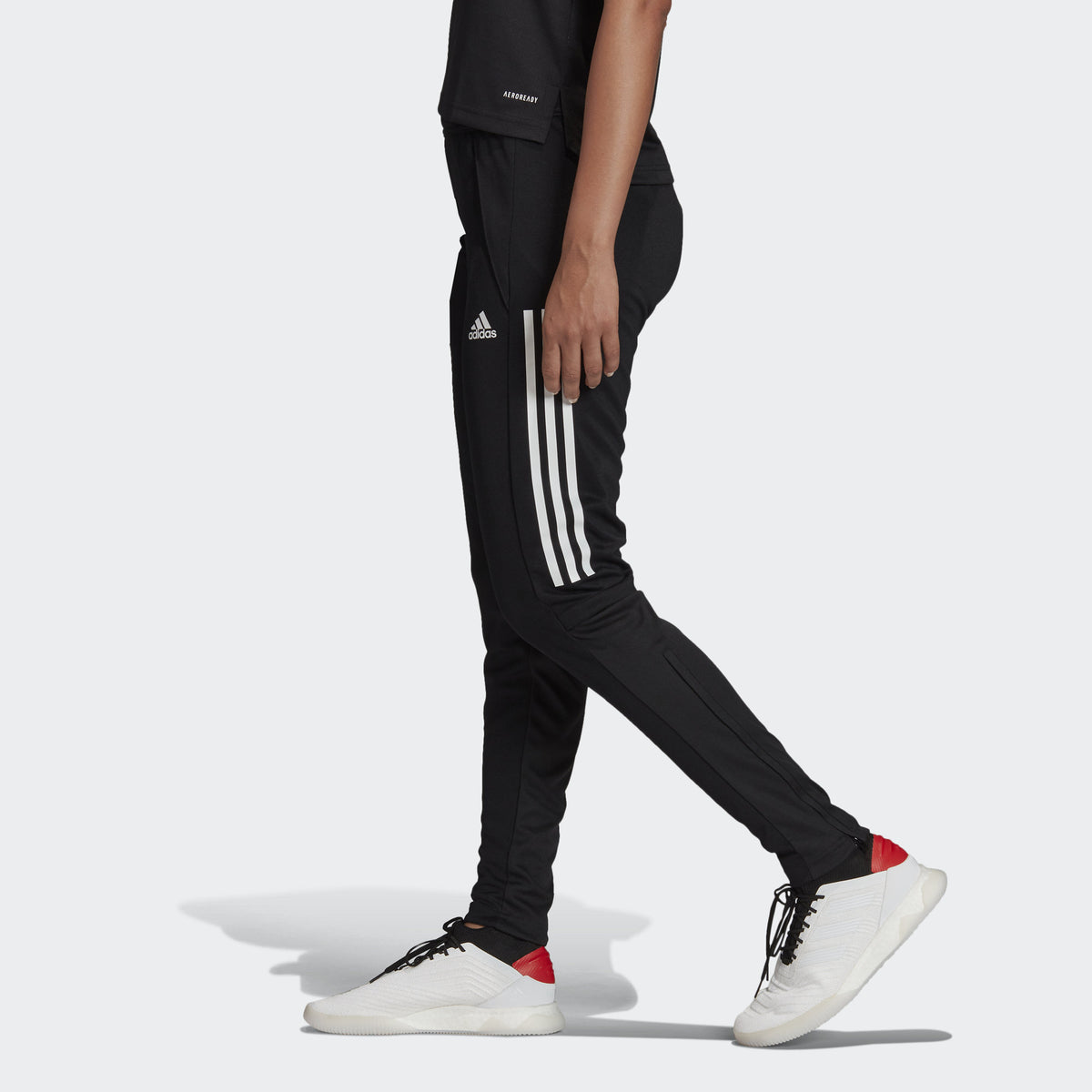 Adidas condivo 20 joggers outlet