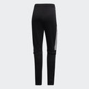 Women's adidas Condivo 20 Training Pants - La Liga Soccer