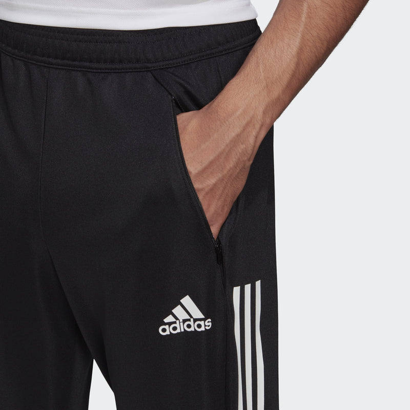 Men's adidas Condivo 20 Training Pants